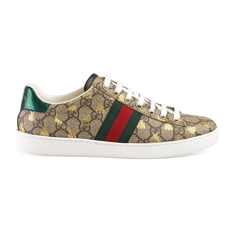 low price gucci|Gucci tekkies for ladies.